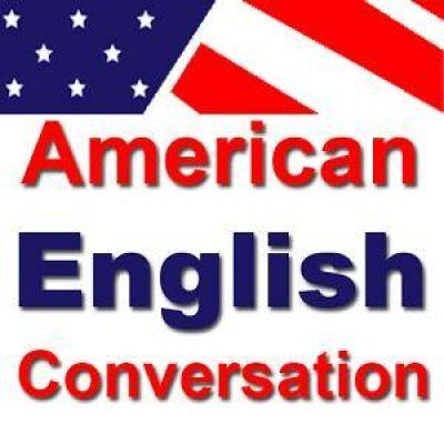 Aulas de Ingles Online com Prof. e Advogado Americano Nativo dos Eua