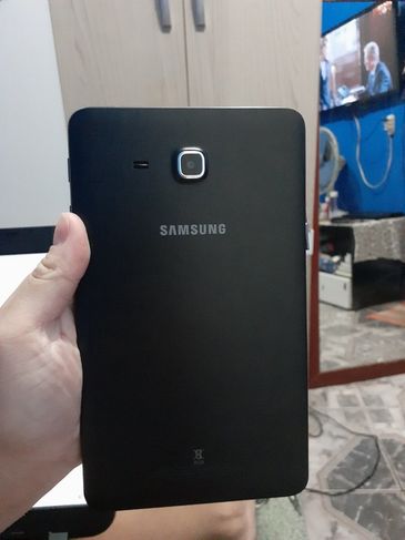 Vendo Tablet Galaxy Tab a 7.0 Wi-fi