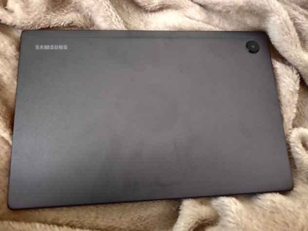Samsung Tablet A8 Sm X200