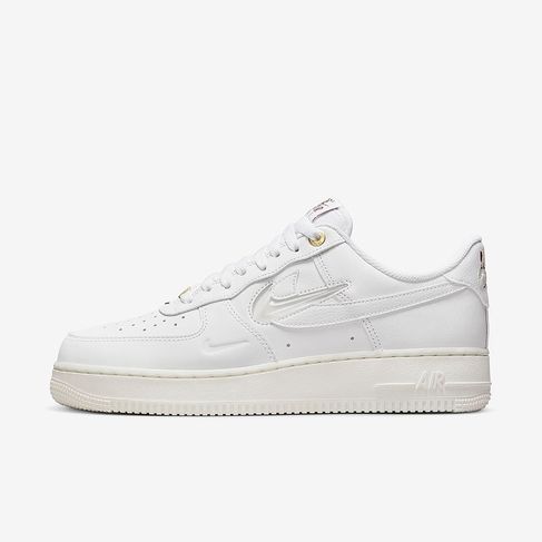 T Nis Nike Air Force Premium Masculino Nike Modelo Dq Pontonet Desapega