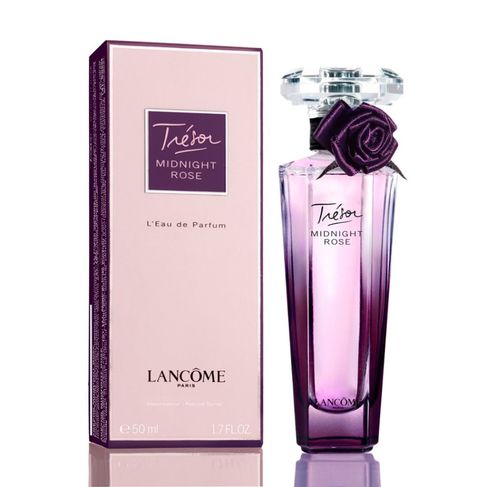 Tresor Midnight Rose L'eau de Parfum 75ml