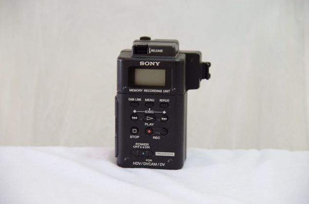 Sony Z7 R$ 1700,00