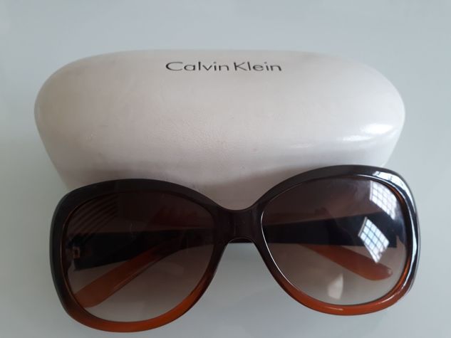 óculos Sol Calvin Klein