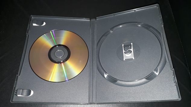 Inception - a Origem DVD Importado dos Eua Região 1