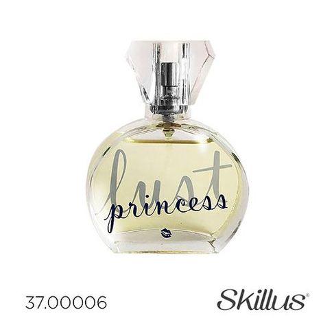 Perfumes Importados Skillus