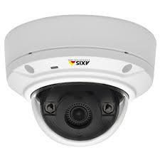 Câmeras de Monitoramento Cftv Sistema de Segurança