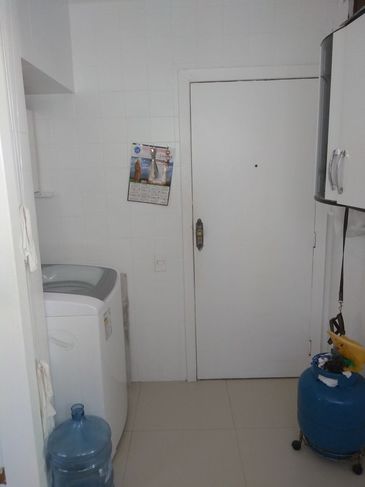 Vende SE Apartamento 3/4 Pituba, 1 Suíte