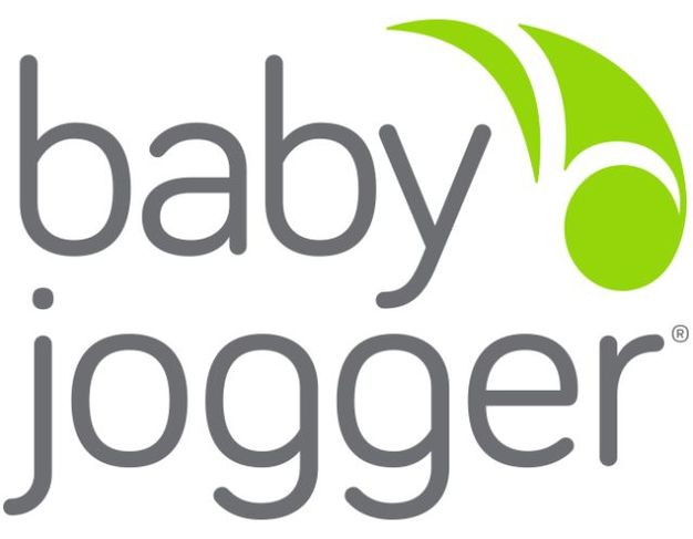 Baby Jogger Mini City Tour Novo! Carrinho de Bebê Compacto