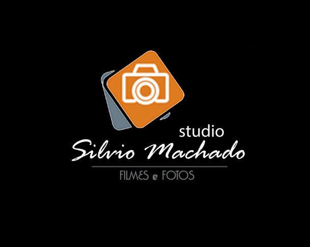 Studio Silvio Machado