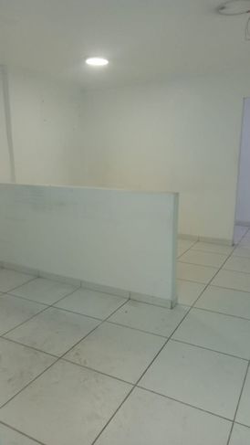 Loja para Alugar, 75 m² por RS 5.000,00-mês - São José Operário - Manaus-am