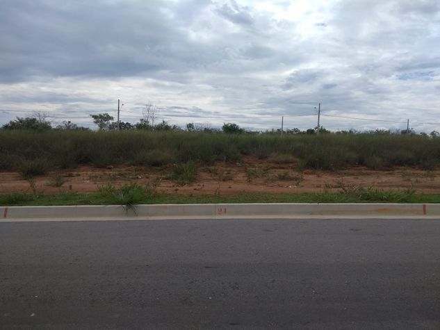 Lote 175 m2