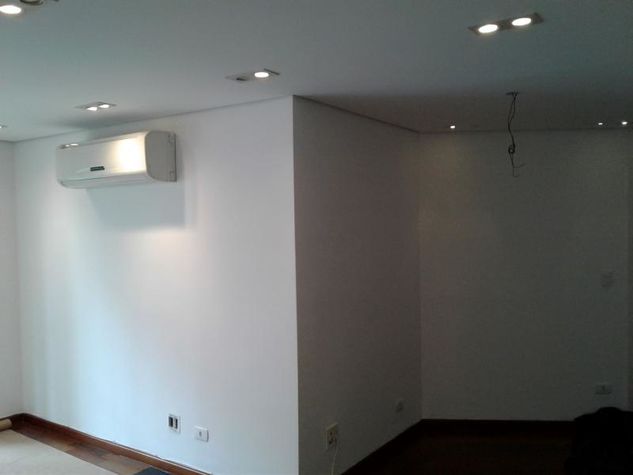 Apartamento com 3 Dorms em São Paulo - Vila Mascote por 800 Mil à Venda