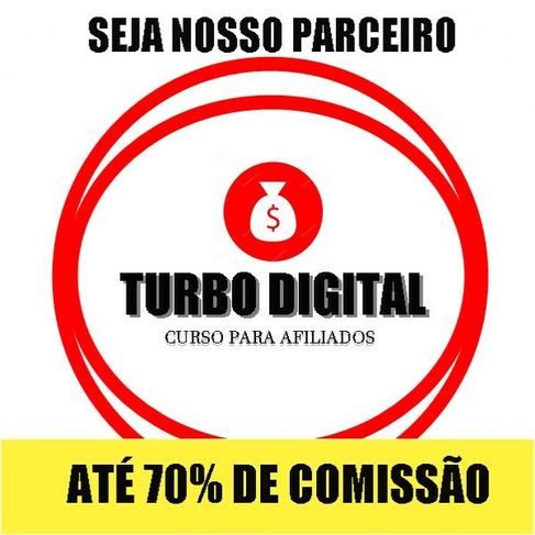 Turbo Digital
