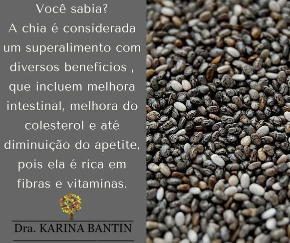 Dra. Karina Bantin Nutricionista São Paulo