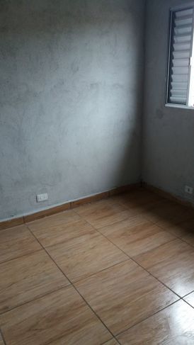 Vende-se Casa Zona Leste