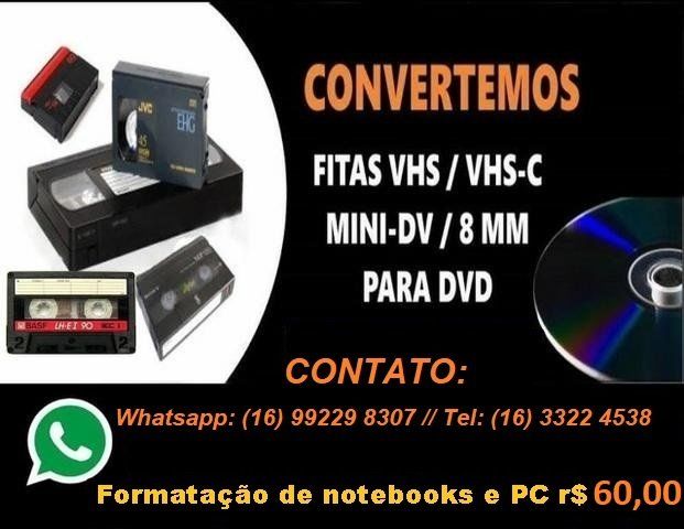 Opttimus Informática Araraquara