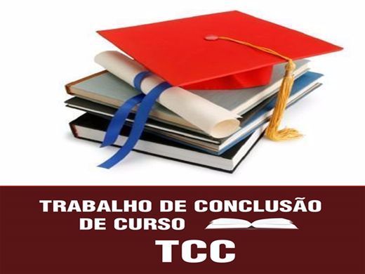 Monografis Software Orientador de Tcc, Monografias, Teses, Dissertações e Art.cientificos