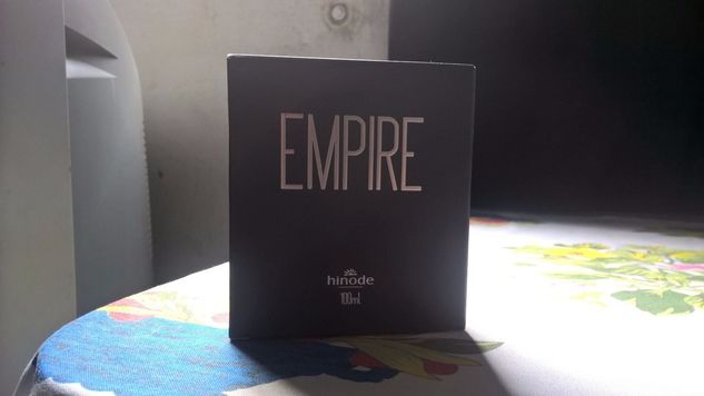 Empire Hinode 100 ML