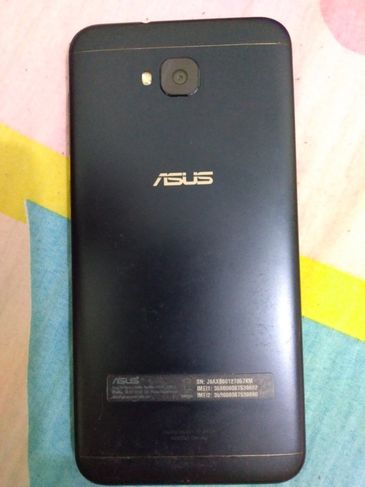Celular Asus Zenfone 4 Selfie 64 GB