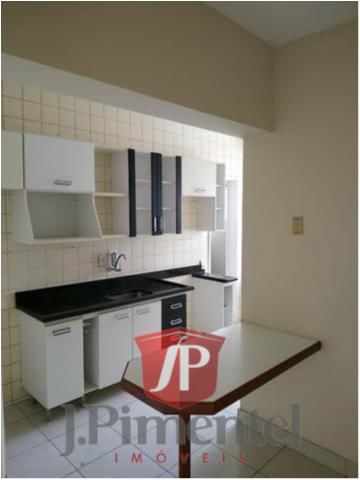 Apartamento com 2 Dorms em Vitória - Enseada do Suá por 330 Mil à Venda