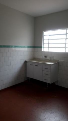 Apartamento com 2 Dorms em São Paulo - Vila Alexandria por 1.3 Mil para Alugar