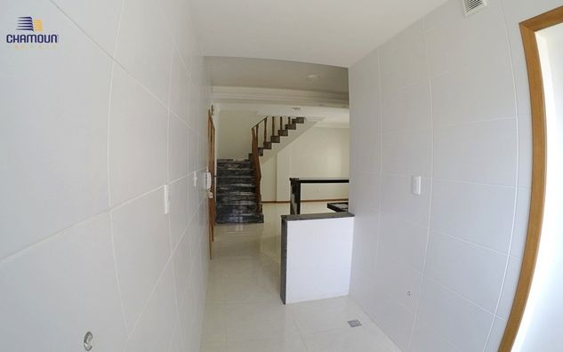 Apartamento Cobertura Duplex 03 Suítes com Lazer Próprio Guarapari/es