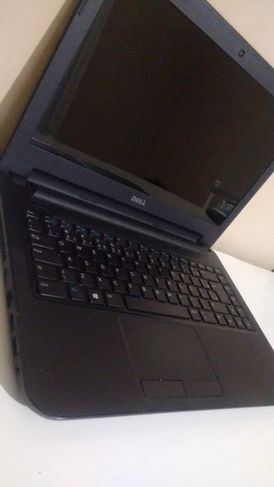 Notebook Gamer Dell Inspiron 3421