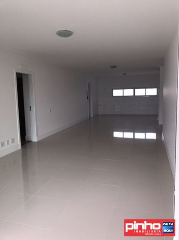 Apartamento 03 Suítes, Venda, Bairro Agronômica, Florianópolis, SC
