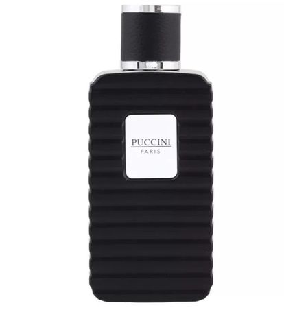 Puccini Extreme Pour Homme Edp 100ml