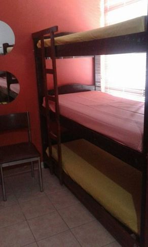 Hostel com Suites Aparte de 99 Reais Próximo a Av Paulista SP