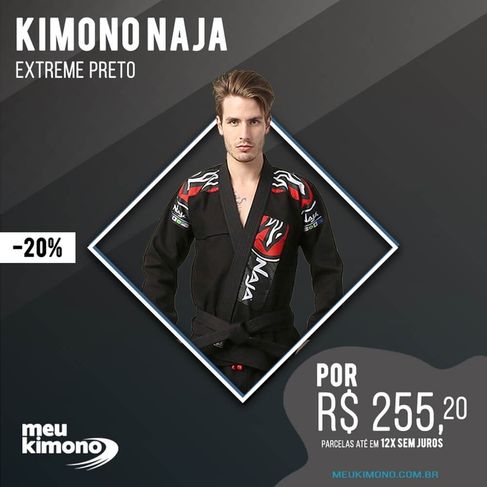 Meu Kimono - a Mais Completa Loja de Kimonos