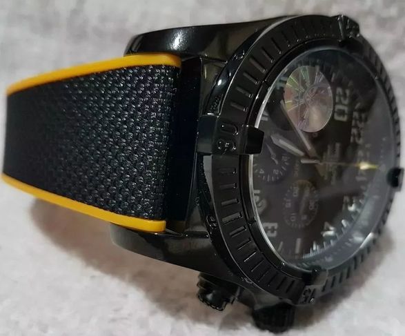 Relógio Masculino Breitling