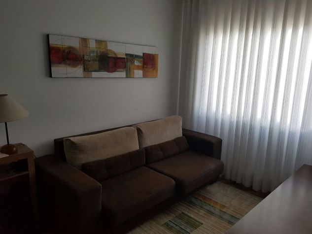 Apartamento com 2 Dorms em São Paulo - Vila Mira por 290 Mil para Comprar