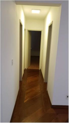 Apartamento com 3 Dorms em São Paulo - Vila Mascote por 883 Mil à Venda