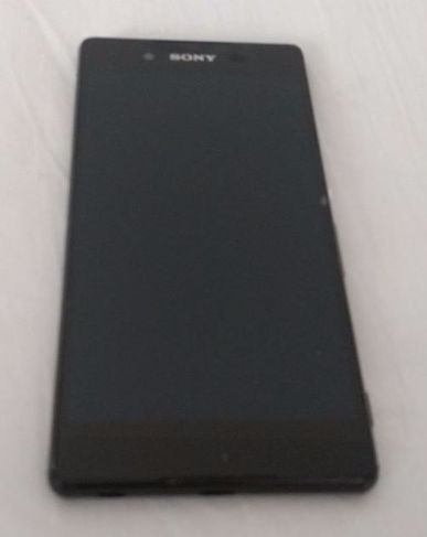 Sony Xperia Z3+ Dual Chip 32 GB