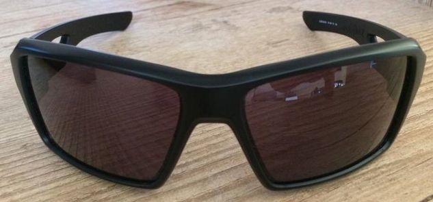 óculos de Sol Oakley