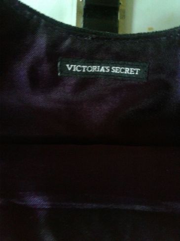 Bolsa Victoria's Secret