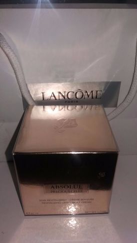 Lancôme Absolue Precious Cells 50ml