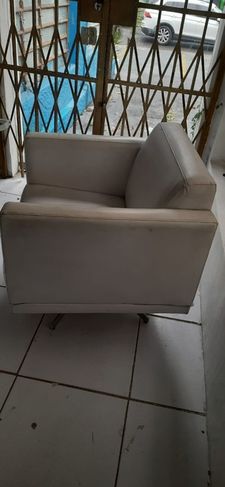 Cadeira Giratória