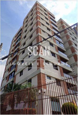 Apartamento com 3 Dorms em Campinas - Jardim Proença por 380.000,00 à Venda