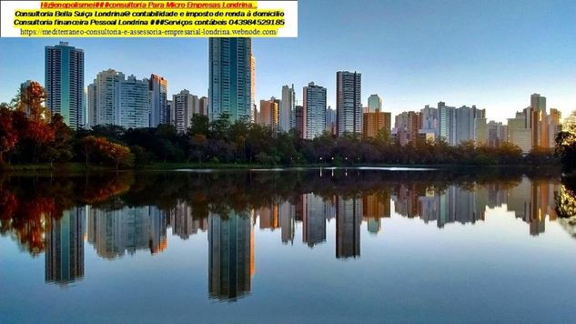 Agência de Marketing Digital em Londrina, Paraná PR Alphaweb