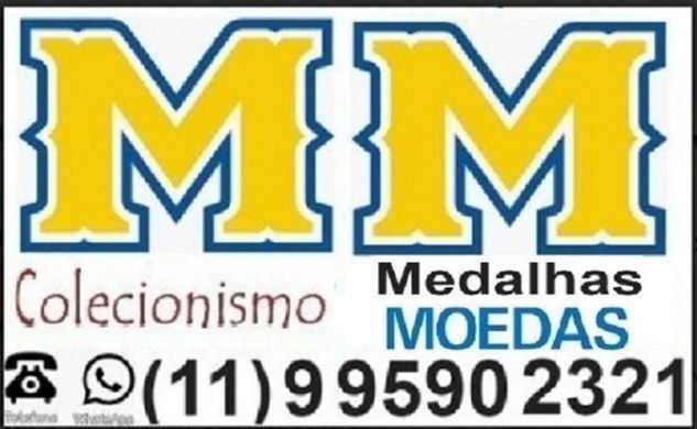 5 Medalhas Corrida Meia Maratona Esporte Atletismo