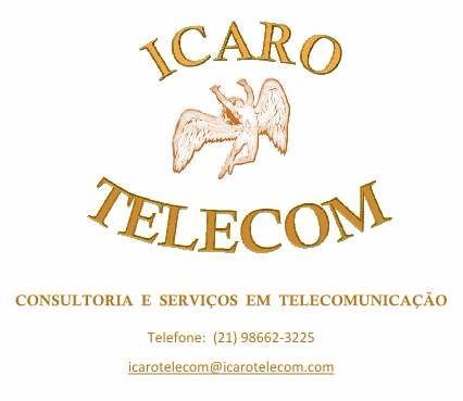 Serviços em Telecomunicações
