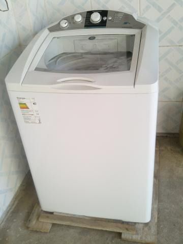 Vendas de Máquinas de Lavar Roupas Usadas