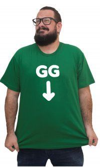 Camisetas Divertidas e Personalizadas - Enviamos para Todo o Brasil
