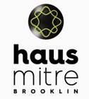 Haus Brooklin - Grande Lançamento ao Lado do Metrô Brooklin