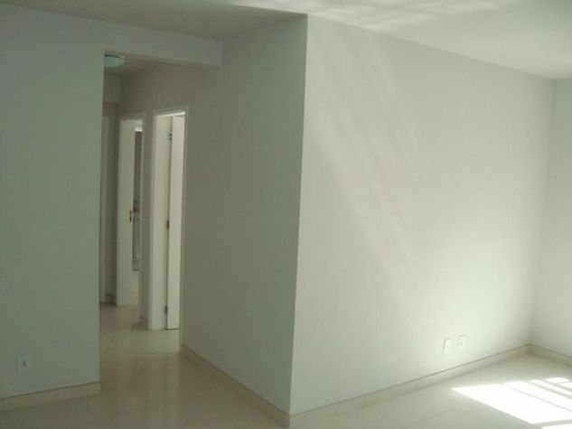 Vendo Apartamento Novo no Bairro Pinheirinho, Condomínio Up Life
