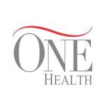 One Health Plano Empresarial Saúde Ok Planos Médicos