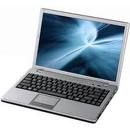 Informatica DL Conserto Notebook, Computador, Tablet