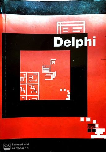 Programação em Delphi